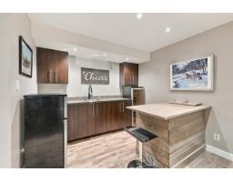 276 172 Street, Surrey, BC V3S9R1 Photo 32