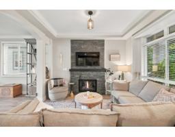 276 172 Street, Surrey, BC V3S9R1 Photo 6