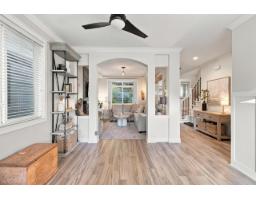 276 172 Street, Surrey, BC V3S9R1 Photo 8