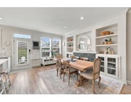 276 172 Street, Surrey, BC V3S9R1 Photo 10