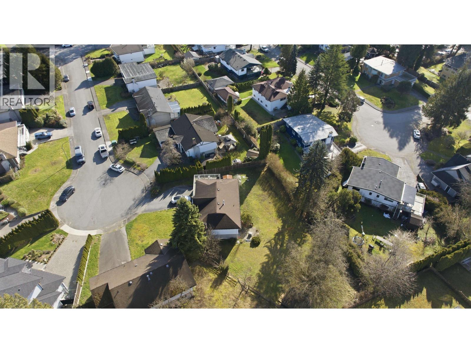 7148 Cardinal Court, Burnaby — photo 7