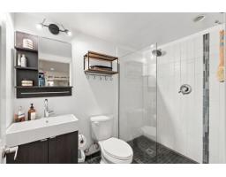 276 172 Street, Surrey, BC V3S9R1 Photo 29