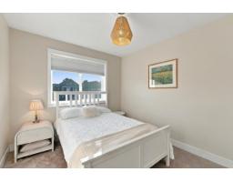 276 172 Street, Surrey, BC V3S9R1 Photo 23