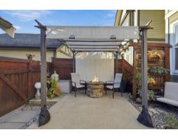 276 172 Street, Surrey, BC V3S9R1 Photo 35
