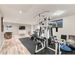 276 172 Street, Surrey, BC V3S9R1 Photo 30