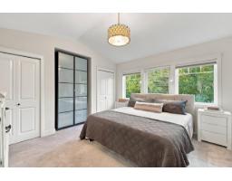 276 172 Street, Surrey, BC V3S9R1 Photo 18