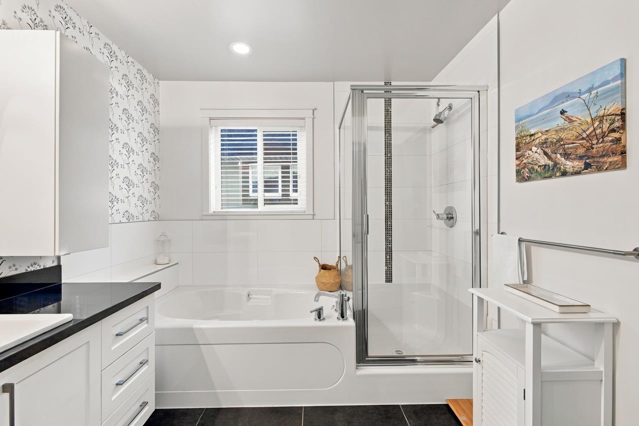 276 172 Street, Surrey — photo 22