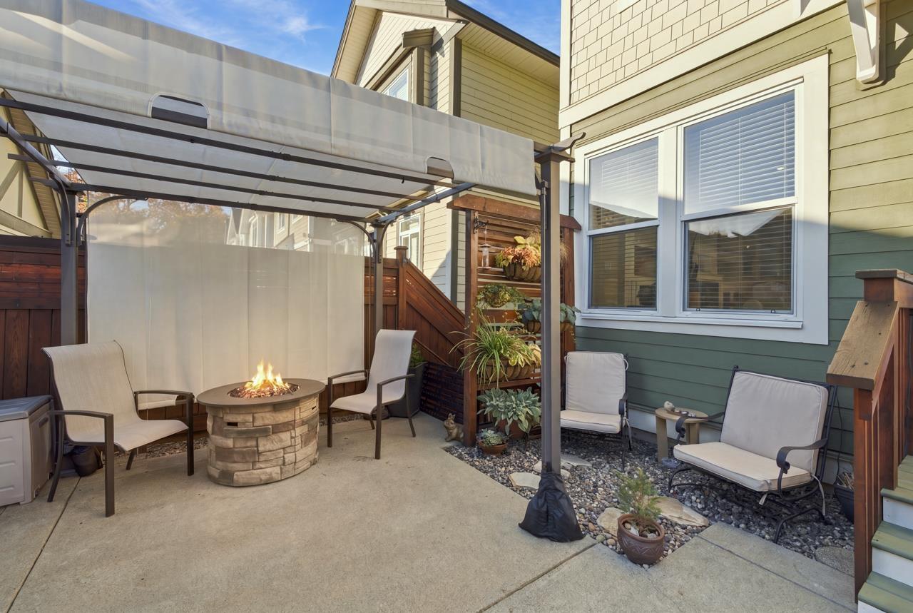 276 172 Street, Surrey — photo 34