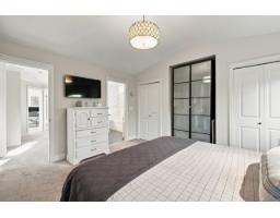 276 172 Street, Surrey, BC V3S9R1 Photo 20