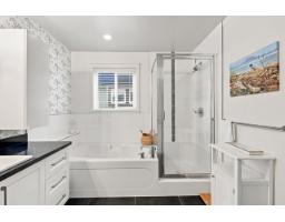 276 172 Street, Surrey, BC V3S9R1 Photo 22