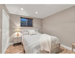 276 172 Street, Surrey, BC V3S9R1 Photo 28