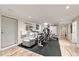 276 172 Street, Surrey, BC V3S9R1 Photo 31