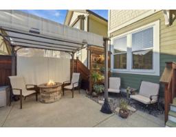 276 172 Street, Surrey, BC V3S9R1 Photo 34