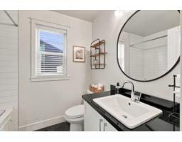 276 172 Street, Surrey, BC V3S9R1 Photo 25