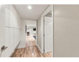 276 172 Street, Surrey, BC V3S9R1 Photo 27