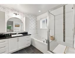 276 172 Street, Surrey, BC V3S9R1 Photo 21