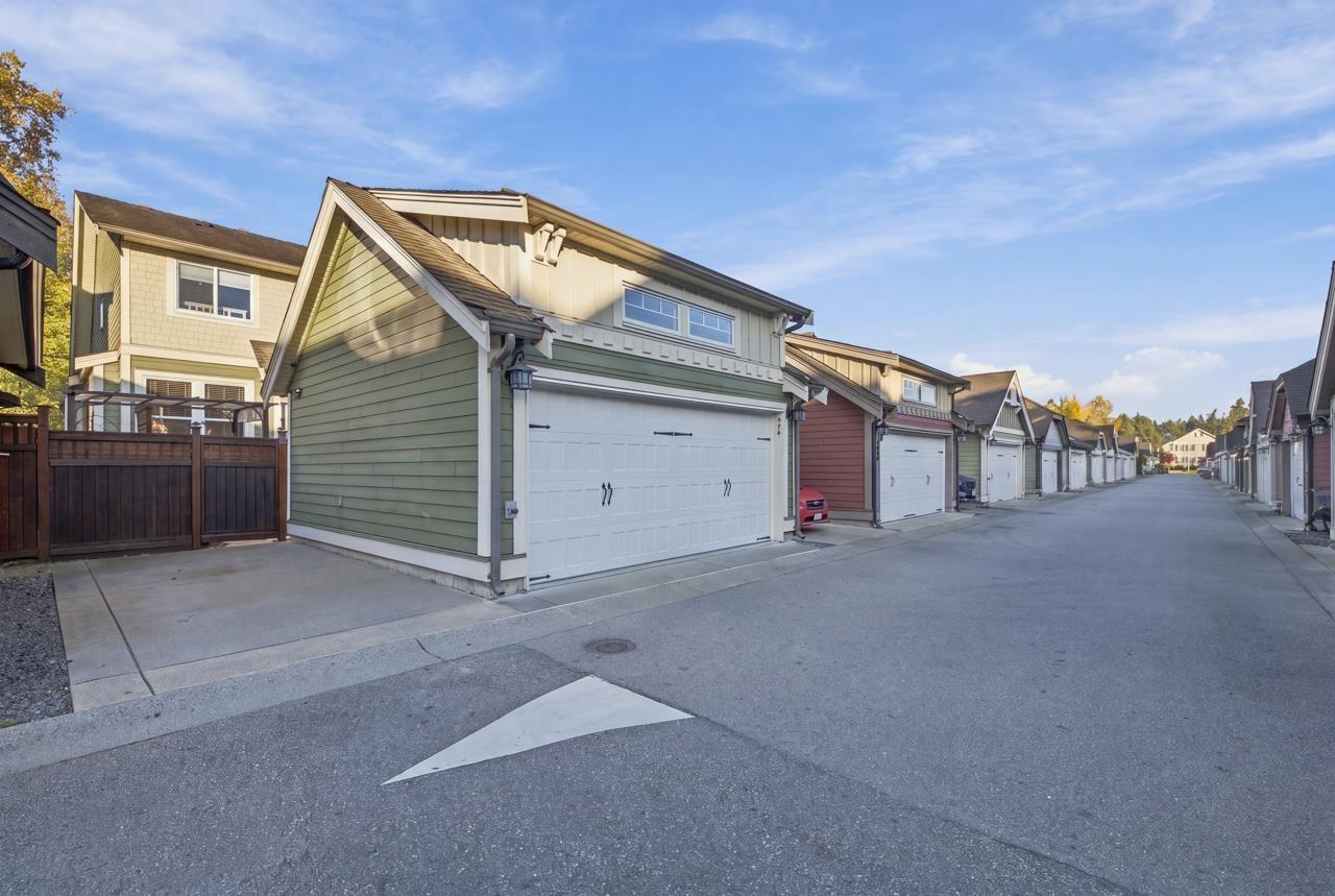 276 172 Street, Surrey — photo 37