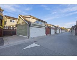 276 172 Street, Surrey, BC V3S9R1 Photo 37