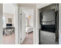 276 172 Street, Surrey, BC V3S9R1 Photo 26