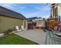 276 172 Street, Surrey, BC V3S9R1 Photo 33