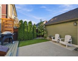 276 172 Street, Surrey, BC V3S9R1 Photo 36