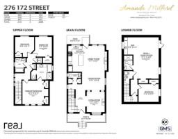 276 172 Street, Surrey, BC V3S9R1 Photo 38
