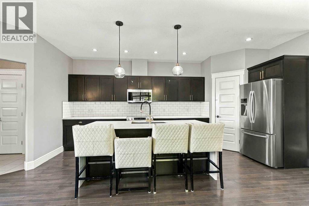 126 Sandpiper Road, photo 10 of 45