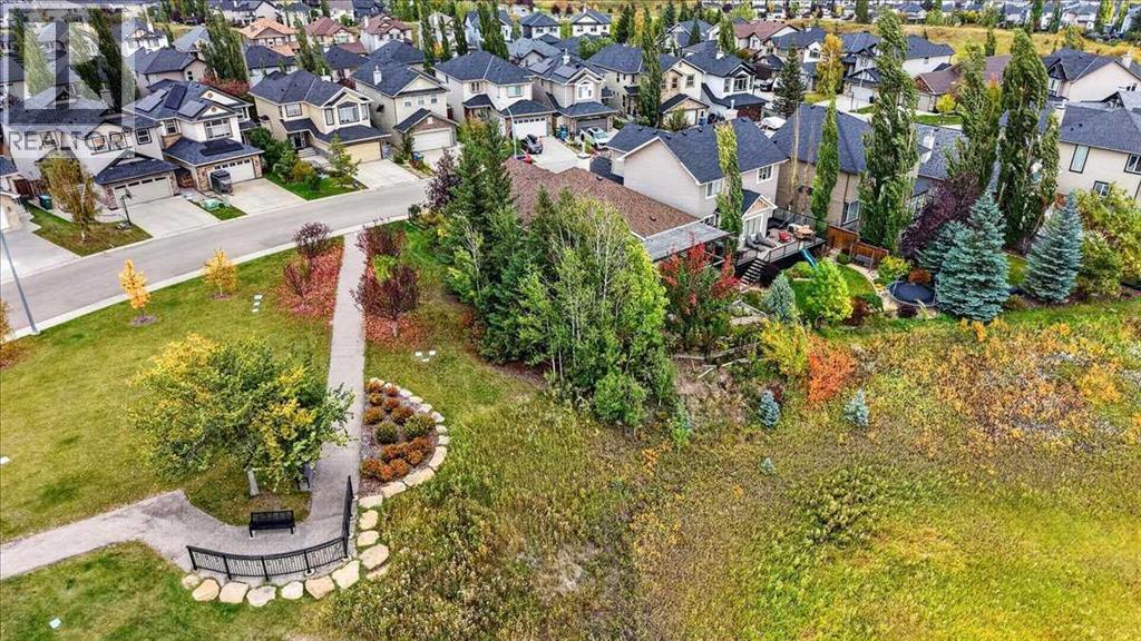 214 Kincora Heights NW, photo 43 of 43
