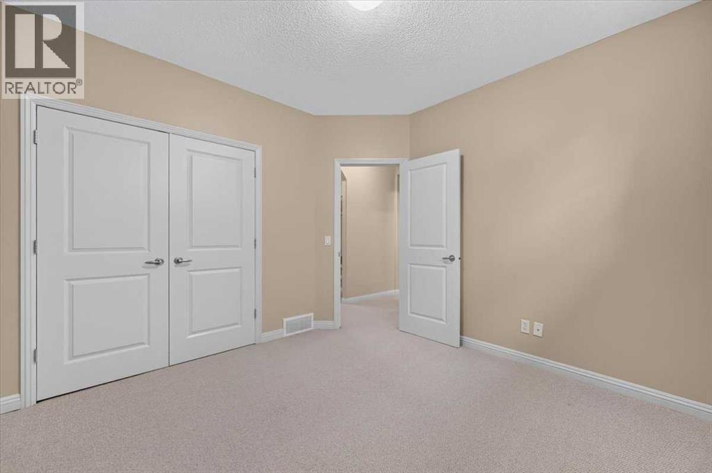 214 Kincora Heights NW, Calgary — photo 29