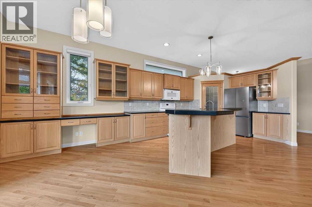 214 Kincora Heights NW, Calgary — photo 6