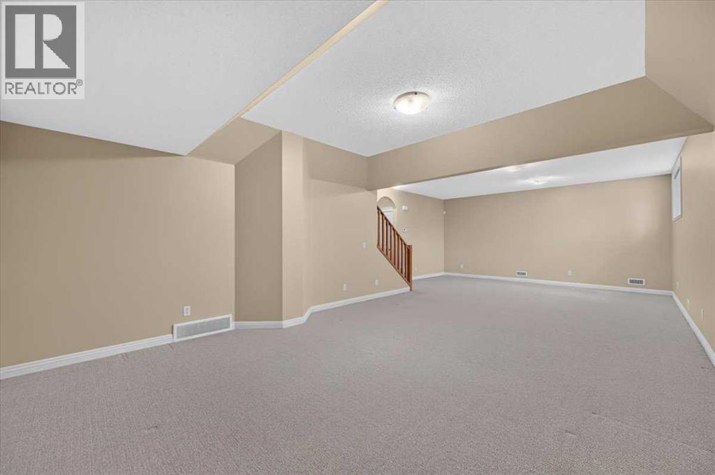 214 Kincora Heights NW, Calgary — photo 27
