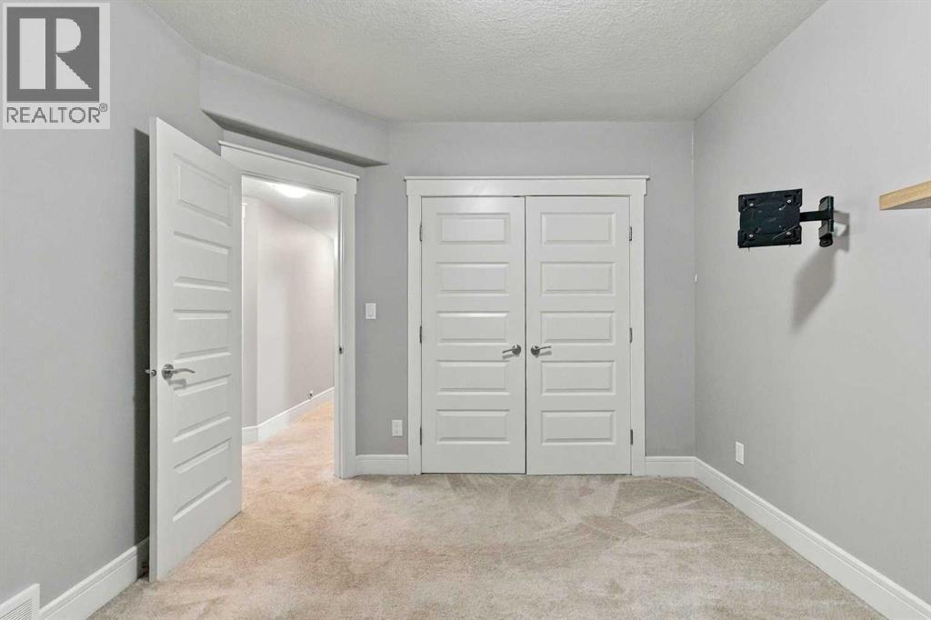 126 Sandpiper Road, photo 40 of 45