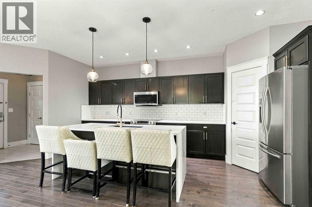 126 Sandpiper Road, photo 9 of 45