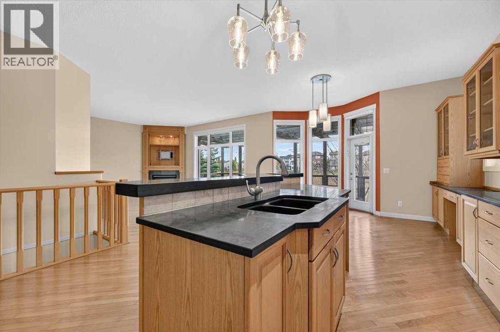 214 Kincora Heights NW, Calgary — photo 4