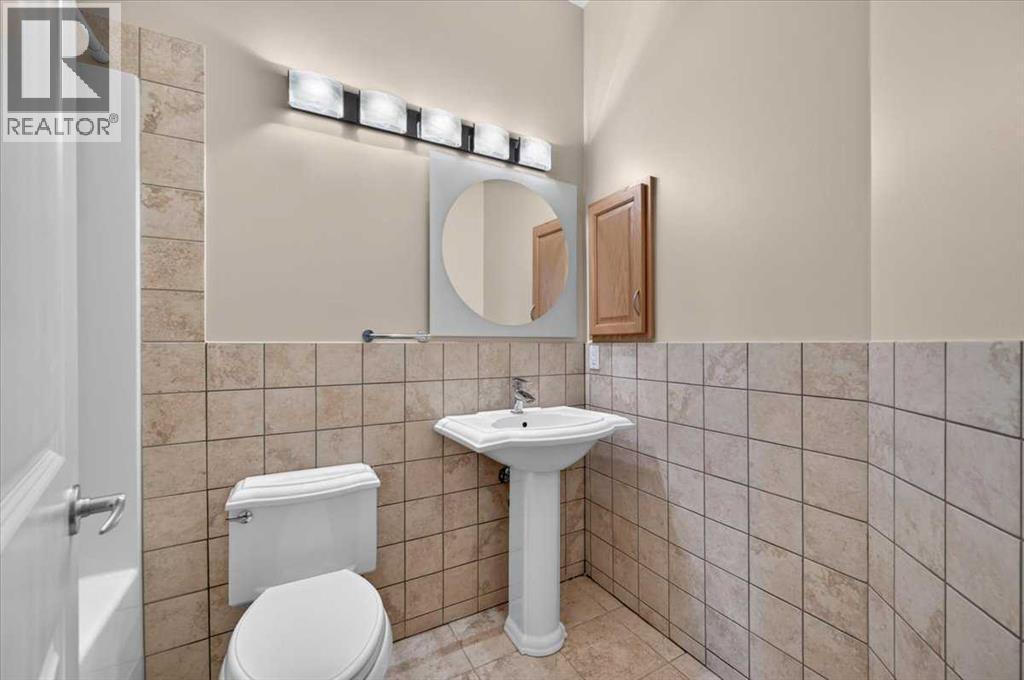 214 Kincora Heights NW, Calgary — photo 23