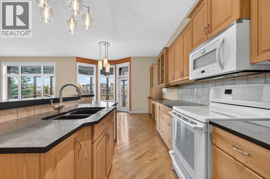 214 Kincora Heights NW, Calgary — photo 12
