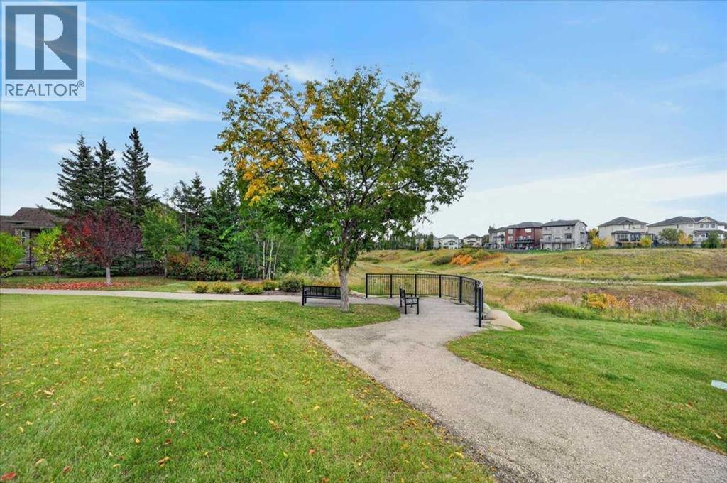 214 Kincora Heights NW, Calgary — photo 36