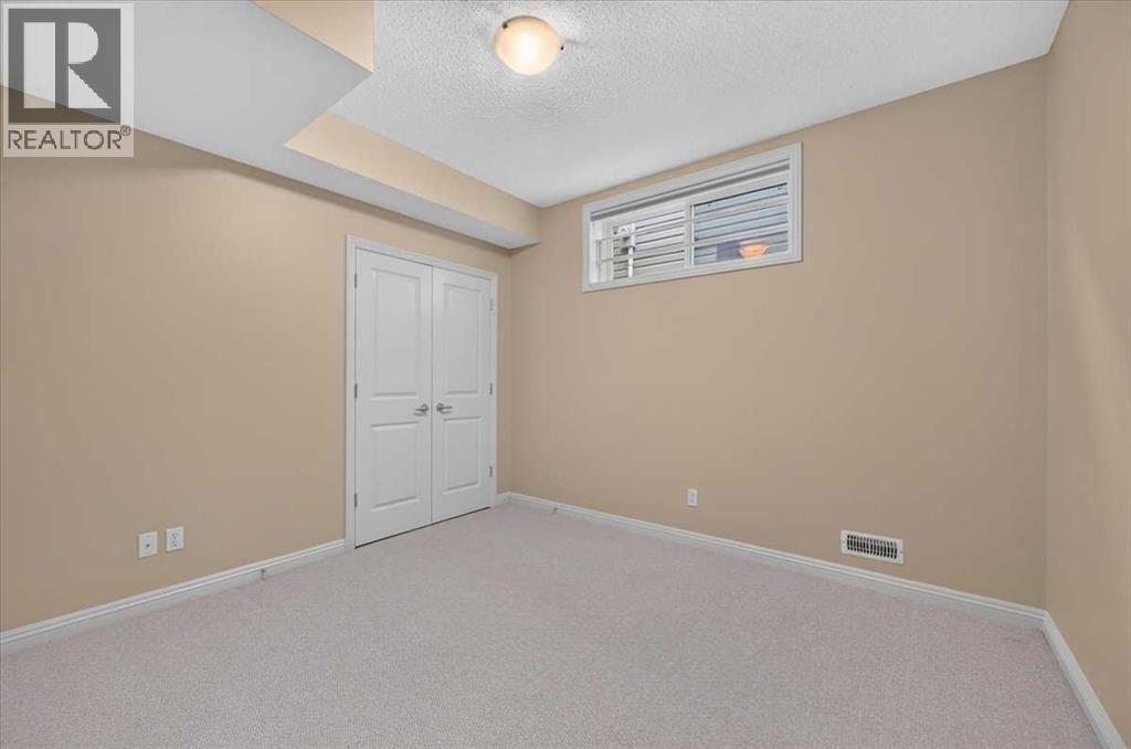 214 Kincora Heights NW, Calgary — photo 31