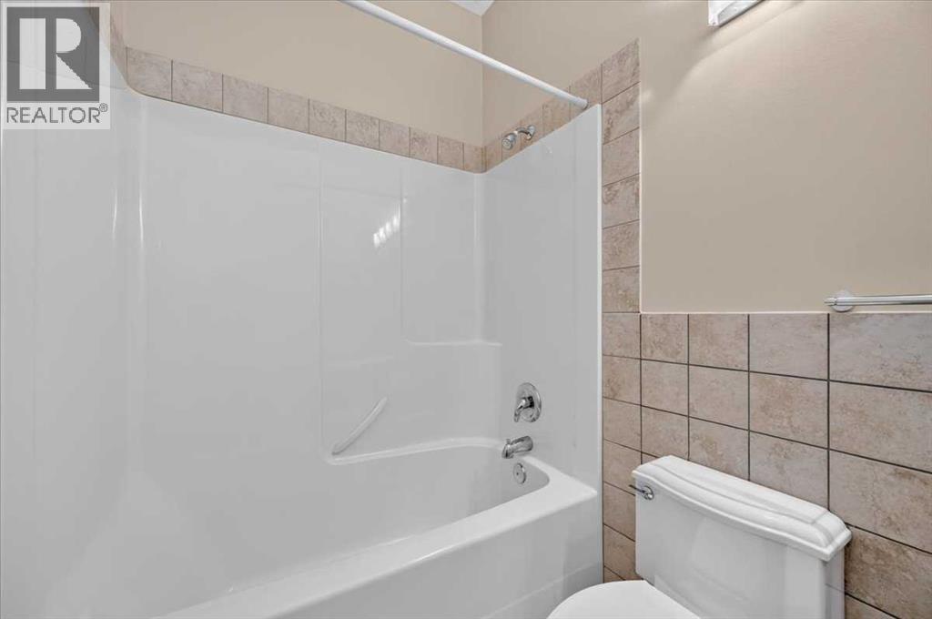 214 Kincora Heights NW, Calgary — photo 24