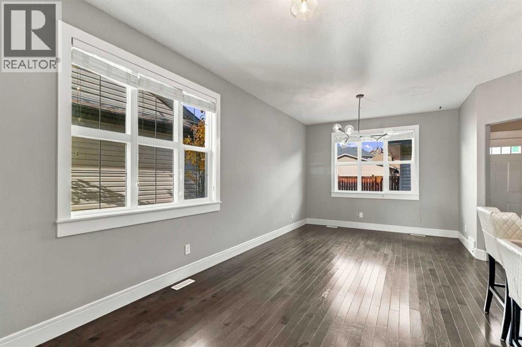 126 Sandpiper Road, photo 14 of 45