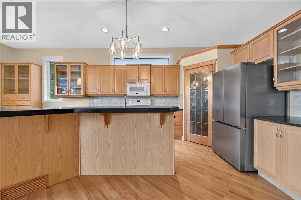 214 Kincora Heights NW, Calgary — photo 8