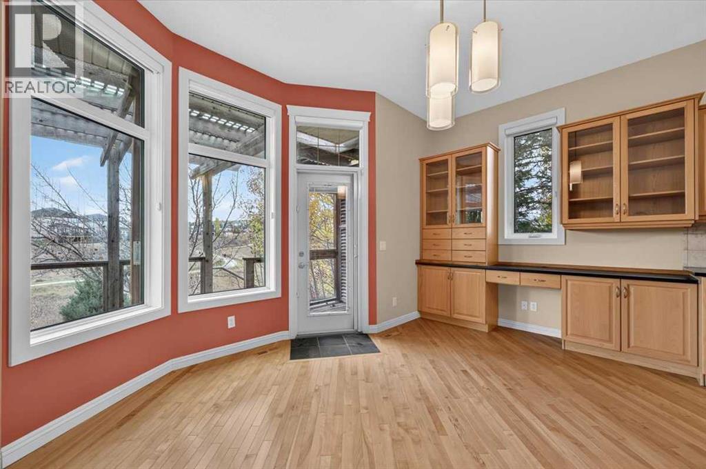 214 Kincora Heights NW, Calgary — photo 13