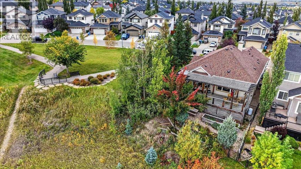 214 Kincora Heights NW, Calgary — photo 2