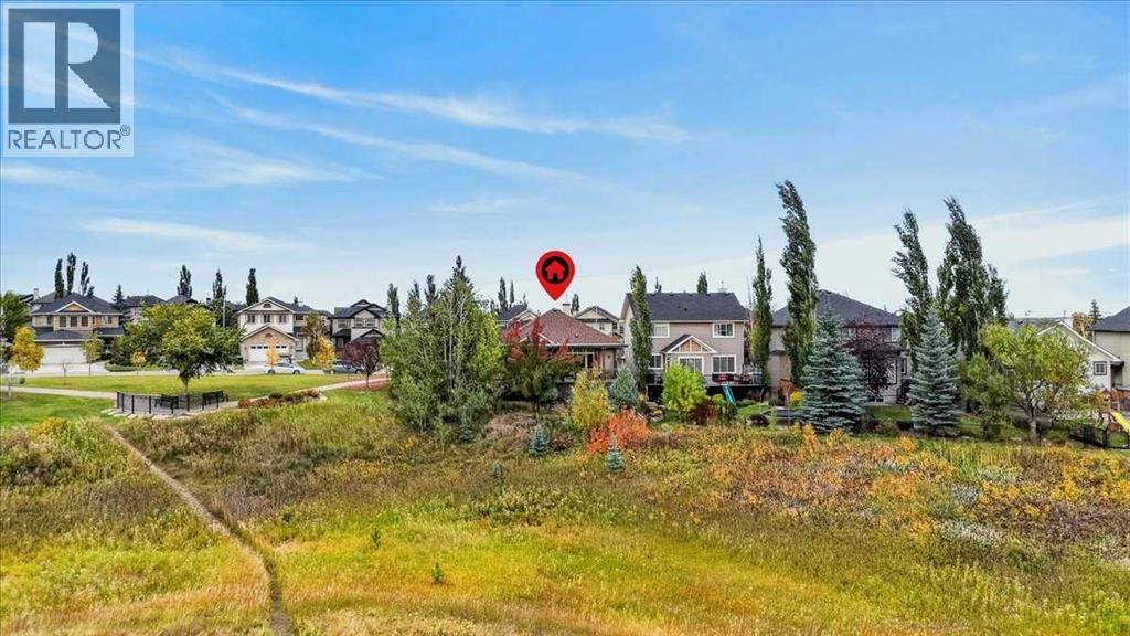 214 Kincora Heights NW, Calgary — photo 3