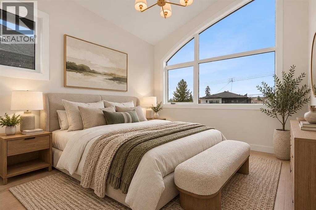 2211 27 Street SW, Calgary — photo 11