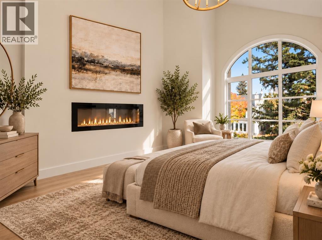 2211 27 Street SW, Calgary — photo 9
