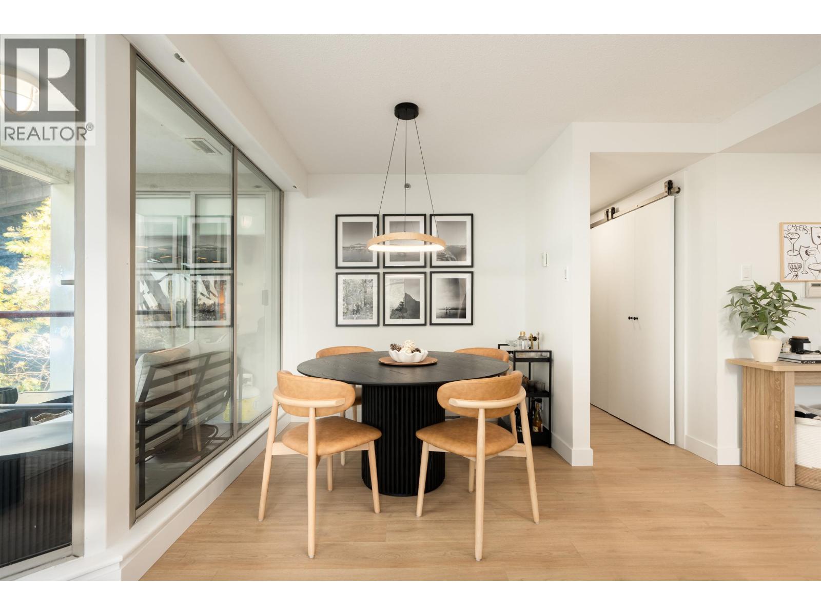 501 1006 Beach Avenue, Vancouver — photo 9