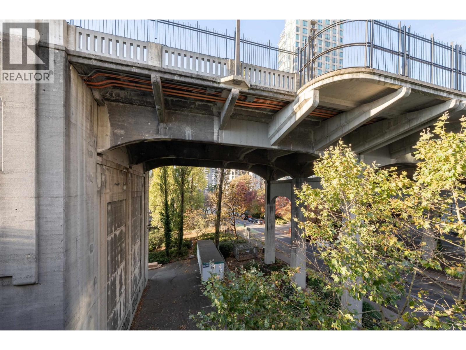 501 1006 Beach Avenue, Vancouver — photo 20