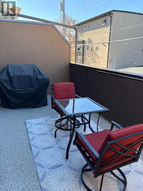 7, 1935 35 Street SW, Calgary — photo 21