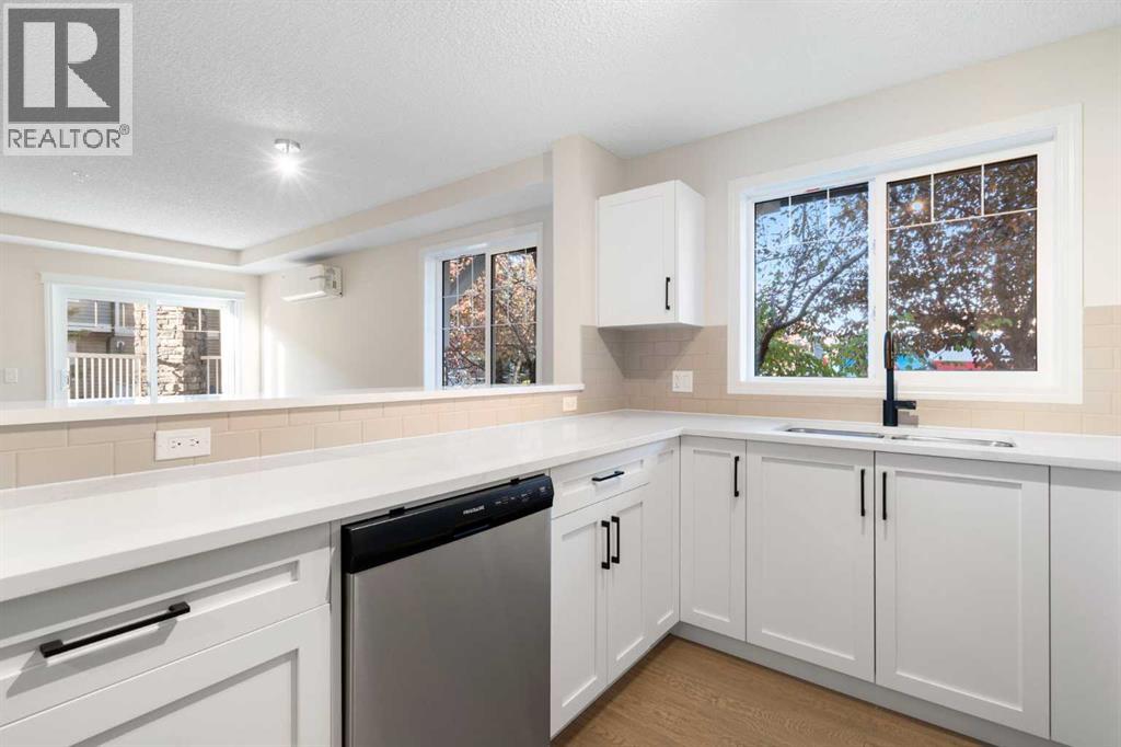 1112, 115 Prestwick Villas SE, Calgary — photo 18